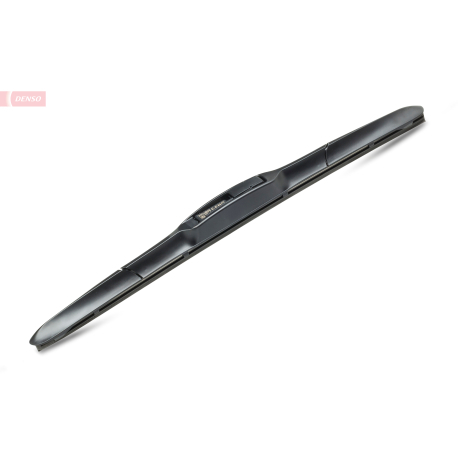 Щітка склоочисника Denso - DU-035R - зображення №1 DU-035R