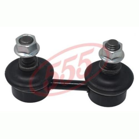 Стійка (тяга) стабілізатора 555 - SLK-8160L - зображення №1 SLK-8160L