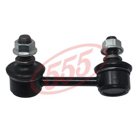 Стойка (тяга) стабилизатора 555 - SLK-8250L - изображение №1 SLK-8250L