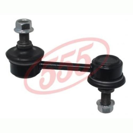 Стойка (тяга) стабилизатора 555 - SLK-8255R - изображение №1 SLK-8255R