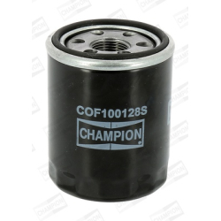 Фильтр масляный CHAMPION