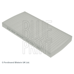 Фільтр салону Blue Print