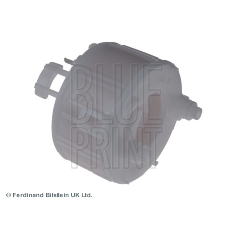Фільтр паливний Blue Print - ADG02404 - зображення №1 ADG02404