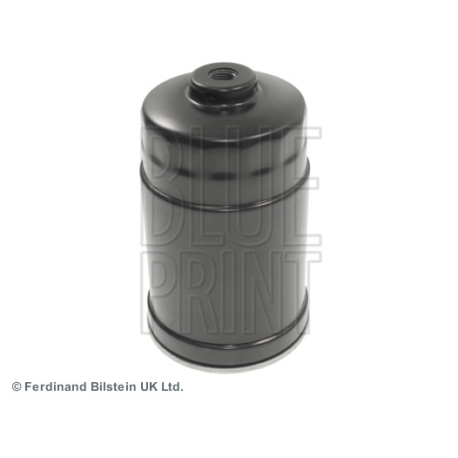 Фільтр паливний Blue Print - ADG02326 - зображення №1 ADG02326