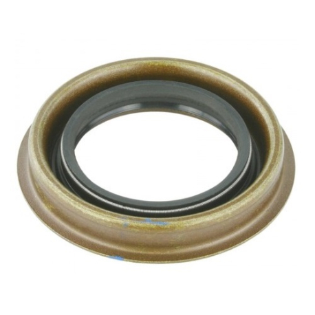 Манжета (сальник) полуоси FEBEST - 95GDW-41610813R - изображение №1 95GDW-41610813R