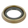 Манжета (сальник) полуоси FEBEST - 95GDW-41610813R - изображение №1
