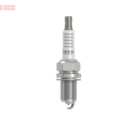 Свеча зажигания Denso - PK16PR-L11 - изображение №1 PK16PR-L11