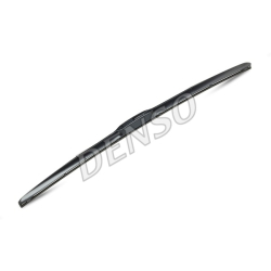 Щетка стеклоочистителя Denso