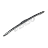 Щітка склоочисника Denso - DUR-060L - зображення №1