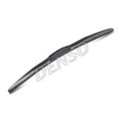 Щетка стеклоочистителя Denso