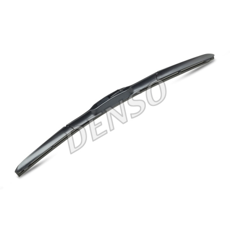 Щетка стеклоочистителя Denso - DUR-045L - изображение №1 DUR-045L