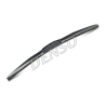 Щетка стеклоочистителя Denso - DUR-045L - изображение №1