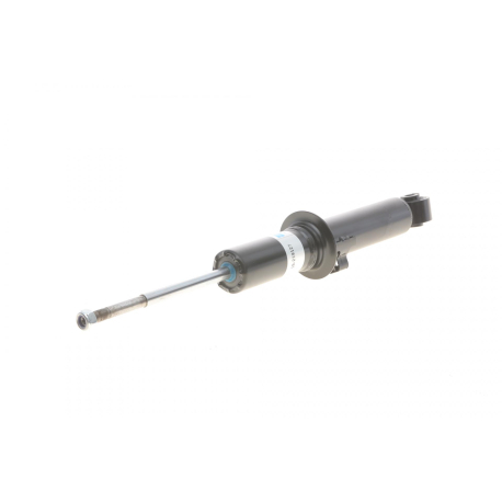 Амортизатор передний левый BILSTEIN - 19-219127 - изображение №1 19-219127