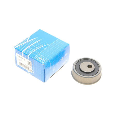 Натяжной ролик ремня ГРМ SKF - VKM 75613 - изображение №1 VKM 75613