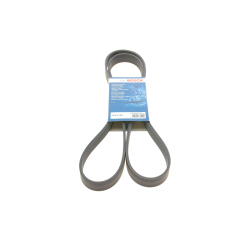 Поликлиновой ремень 7PK1730 BOSCH
