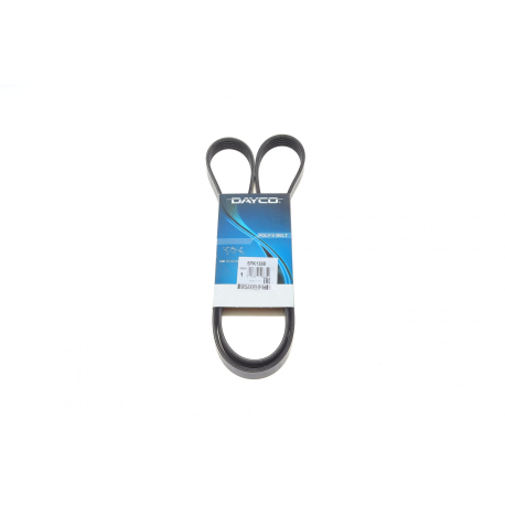 Поликлиновой ремень 5PK1388 Dayco - DY 5PK1388 - изображение №1 DY 5PK1388