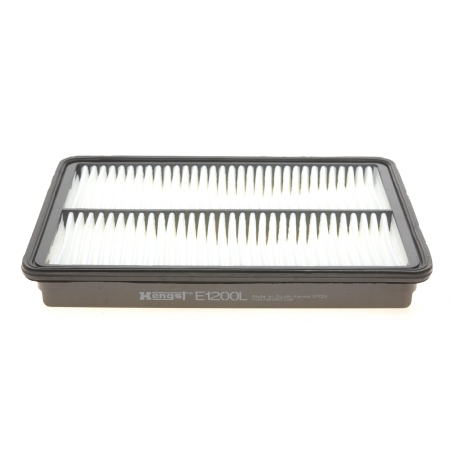 Фільтр повітряний HENGST FILTER - E1200L - зображення №1 E1200L