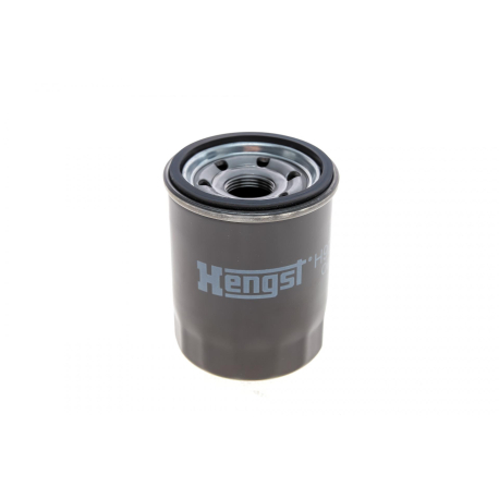 Фильтр масляный HENGST FILTER - H97W05 - изображение №1 H97W05