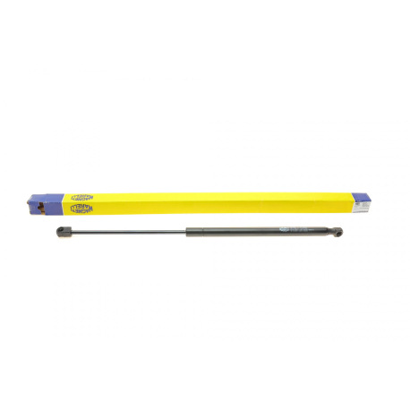 Пружина газовая (упор) крышки багажника Magneti Marelli - MM 430719077300 - изображение №1 MM 430719077300