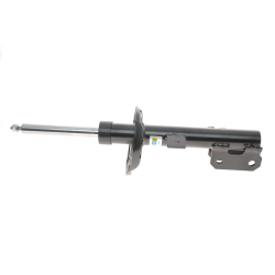 Амортизатор BILSTEIN