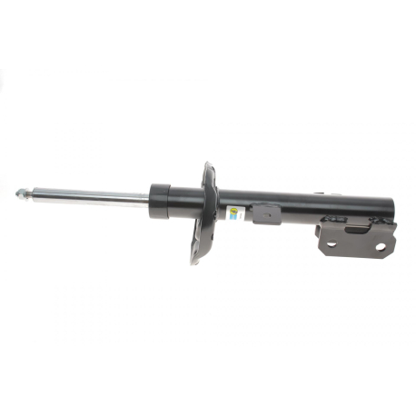 Амортизатор BILSTEIN - 22-261458 - изображение №1 22-261458