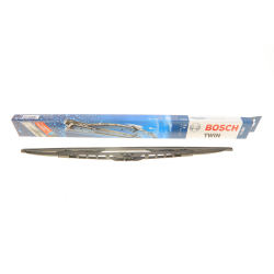 Щетка стеклоочистителя BOSCH