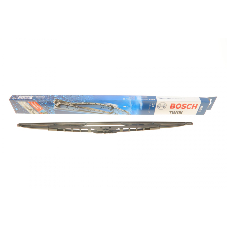 Щітка склоочисника BOSCH - 3 397 004 582 - зображення №1 3 397 004 582