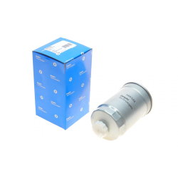 Фильтр топливный Delphi