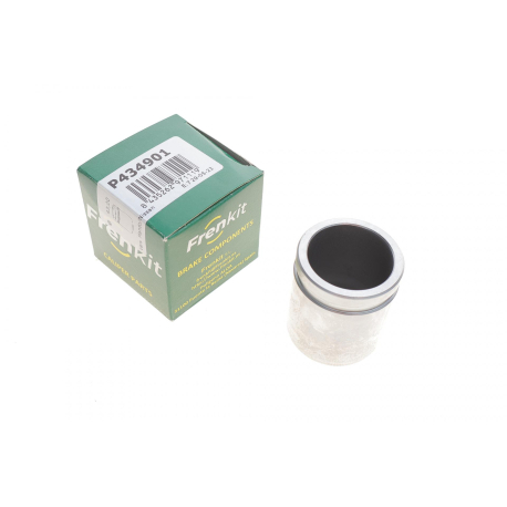 Поршень тормозного суппорта Frenkit - FK P434901 - изображение №1 FK P434901