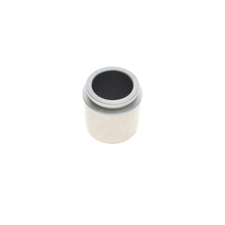 Поршень тормозного суппорта Frenkit - FK P464601 - изображение №1 FK P464601