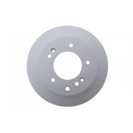 Диск тормозной задний MEYLE - 37-15 523 0030/PD - изображение №1 37-15 523 0030/PD