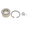 Подшипник ступицы колеса комплект SKF - VKBA 7759 - изображение №1
