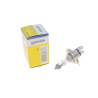 Лампочка H4 (P43t-38, 60/55 Вт, 12 V) Narva - NV 480613000 - изображение №1