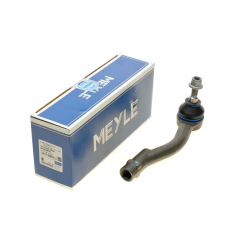 Наконечник рулевой тяги MEYLE