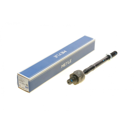 Тяга рульова MEYLE - 37-16 031 0001 - зображення №1 37-16 031 0001