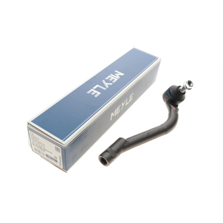 Наконечник рулевой тяги MEYLE - 37-16 020 0045/HD - изображение №1 37-16 020 0045/HD