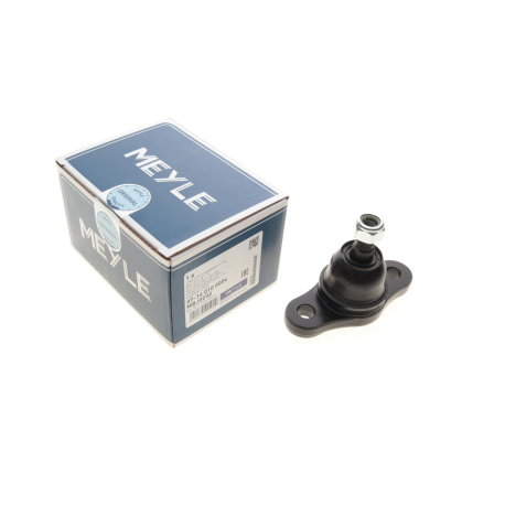 Шаровая опора MEYLE - 37-16 010 0004 - изображение №1 37-16 010 0004