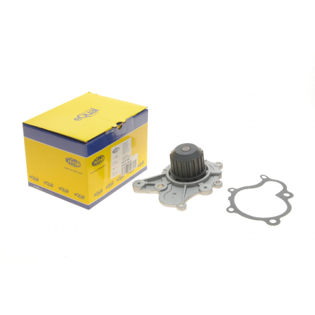 Помпа (насос водяной) Magneti Marelli - MM 352316170569 - изображение №1 MM 352316170569