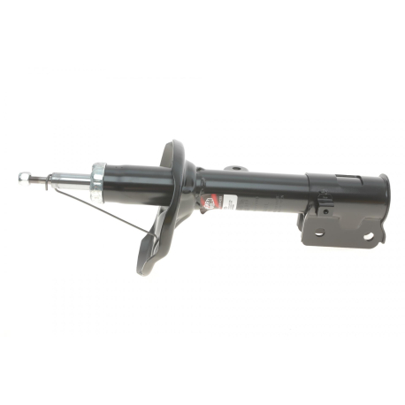 Амортизатор задний левый Magneti Marelli - MM 352036070200 - изображение №1 MM 352036070200