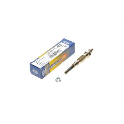 Свічка розжарювання Magneti Marelli
