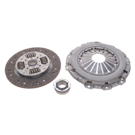 Комплект сцепления KAWE - KW 962267 - изображение №1 KW 962267