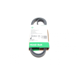 Поликлиновой ремень 6PK1510 INA