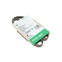 Поликлиновой ремень 4PK890 INA