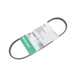 Поликлиновой ремень 3PK675 INA