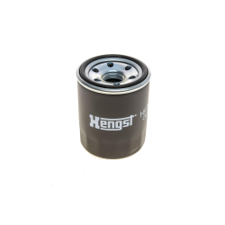 Фильтр масляный HENGST FILTER