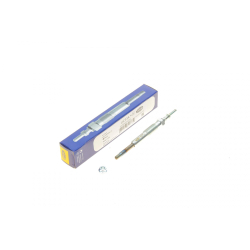 Свічка розжарювання Magneti Marelli