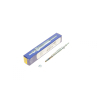 Свічка розжарювання Magneti Marelli - MM 062900034304 - зображення №1