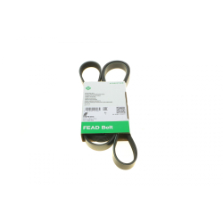 Поликлиновой ремень 5PK1815 INA