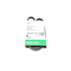 Поликлиновой ремень 4PK928 INA