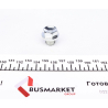 Пробка масляного піддону Febi - FE 30180 - зображення №1